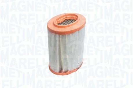 Фильтр MAGNETI MARELLI 153071760191