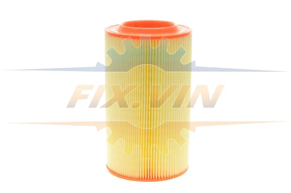 Фільтр повітряний MAGNETI MARELLI 153071760193 (фото 1)