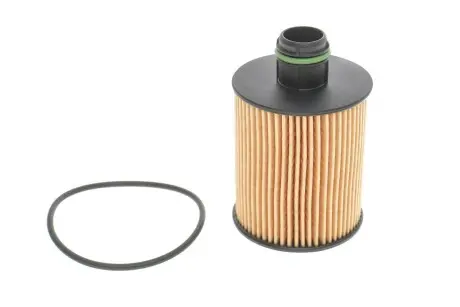 Масляний фільтр MAGNETI MARELLI 153071760218