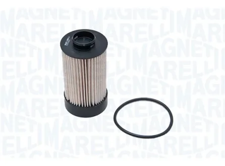 Фильтр MAGNETI MARELLI 153071760222