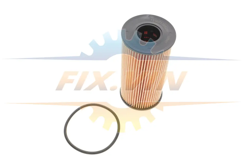 Фильтр MAGNETI MARELLI 153071760254 (фото 1)