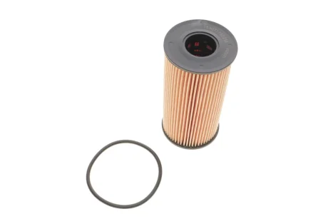 Фильтр MAGNETI MARELLI 153071760254