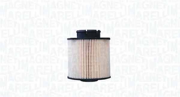 Фильтр MAGNETI MARELLI 153071760476 (фото 1)