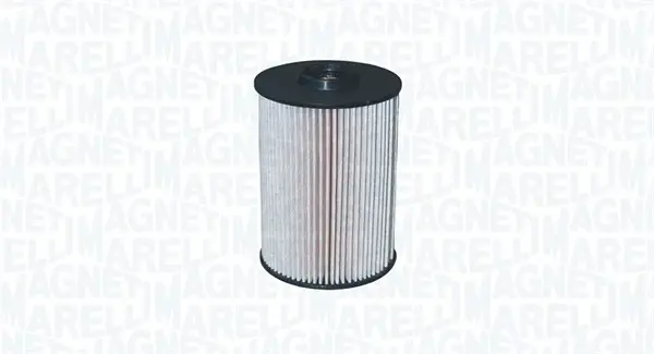 Фильтр MAGNETI MARELLI 153071760477 (фото 1)