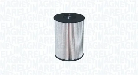 Фильтр MAGNETI MARELLI 153071760477