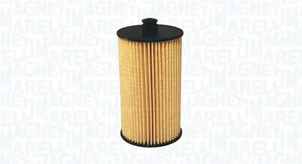 Фильтр MAGNETI MARELLI 153071760488 (фото 1)