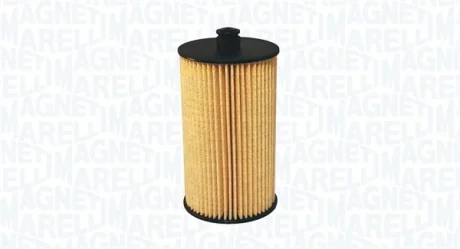 Фильтр MAGNETI MARELLI 153071760488