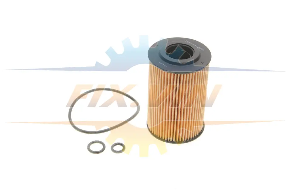 Фильтр MAGNETI MARELLI 153071760502 (фото 1)