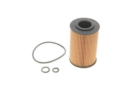 Фильтр MAGNETI MARELLI 153071760502
