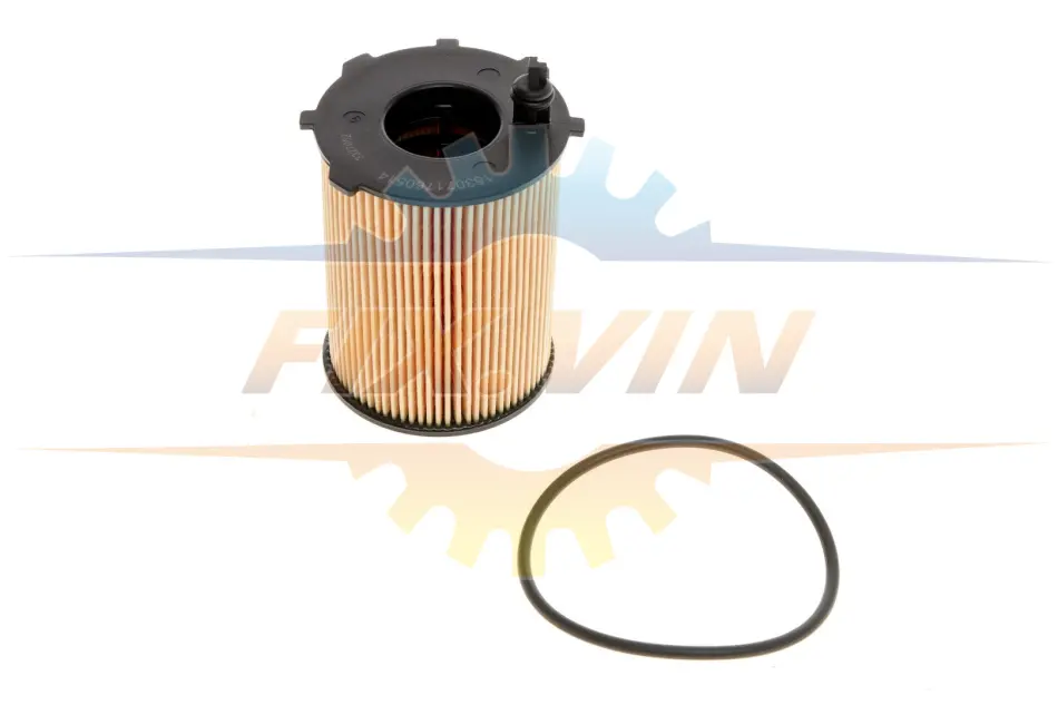 Фильтр MAGNETI MARELLI 153071760514 (фото 1)