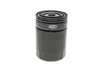 Фильтр MAGNETI MARELLI 153071760520 (фото 1)