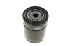 Фильтр MAGNETI MARELLI 153071760520 (фото 4)