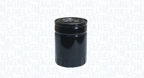 Фильтр MAGNETI MARELLI 153071760520