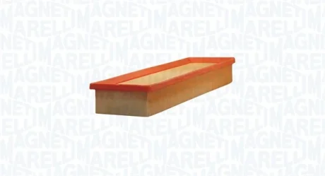 Фильтр MAGNETI MARELLI 153071760526