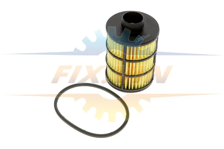 Фильтр MAGNETI MARELLI 153071760527 (фото 1)