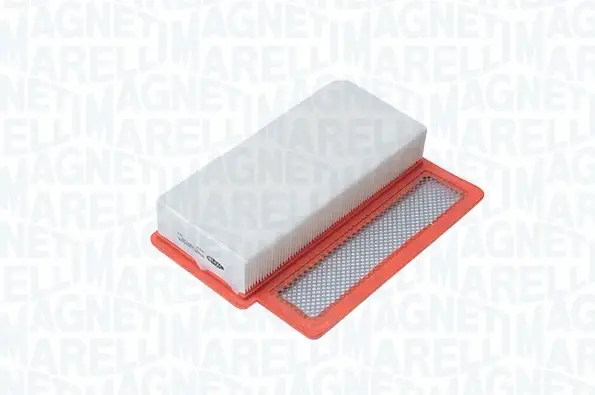 Фильтр MAGNETI MARELLI 153071760528 (фото 1)