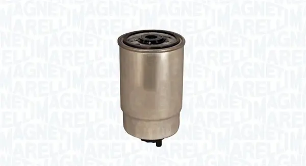 Фильтр MAGNETI MARELLI 153071760647 (фото 1)