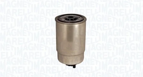 Фильтр MAGNETI MARELLI 153071760647