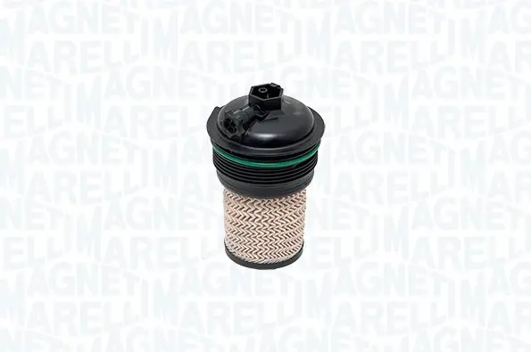FORD фільтр палива TRANSIT 2.0 MAGNETI MARELLI 153071762609 (фото 1)