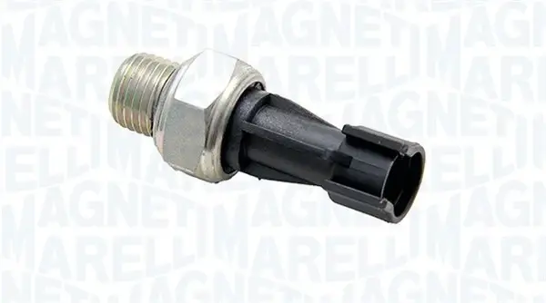 Переключатель MAGNETI MARELLI 171901011010 (фото 1)