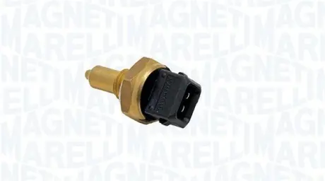 Датчик температури оливи MAGNETI MARELLI 171916011130