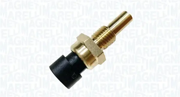 Датчик Температури MAGNETI MARELLI 171916011150 (фото 1)