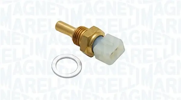 Датчик MAGNETI MARELLI 171916011210 (фото 1)
