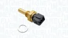 Датчик температури охолоджуючої рідини MAGNETI MARELLI 171916011290 (фото 1)