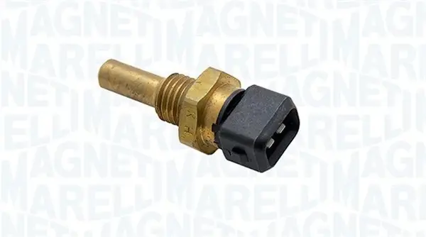 Датчик MAGNETI MARELLI 171916011370 (фото 1)