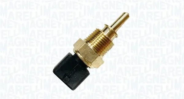 Датчик MAGNETI MARELLI 171916011380 (фото 1)