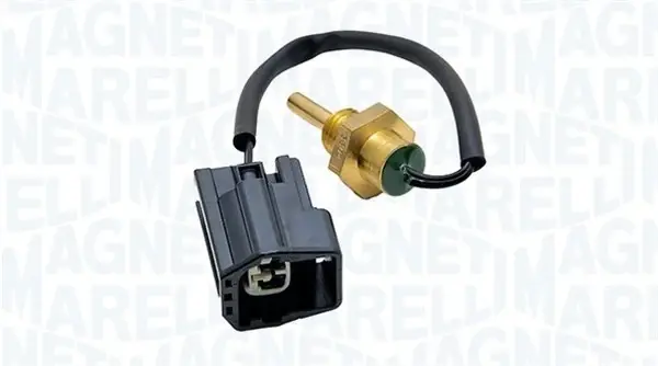 Датчик MAGNETI MARELLI 171916011390 (фото 1)