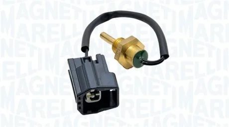 Датчик MAGNETI MARELLI 171916011390