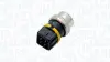 Датчик температури охолоджуючої рідини MAGNETI MARELLI 171916011400 (фото 1)