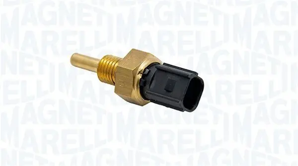 Датчик температури охолоджуючої рідини MAGNETI MARELLI 171916011520 (фото 1)