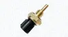 Датчик температури охолоджуючої рідини MAGNETI MARELLI 171916011550 (фото 1)