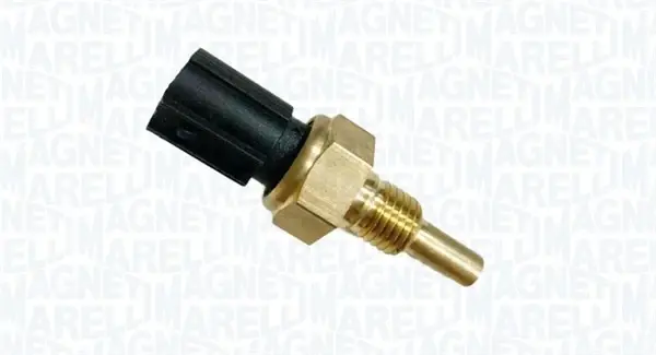 Датчик MAGNETI MARELLI 171916011570 (фото 1)
