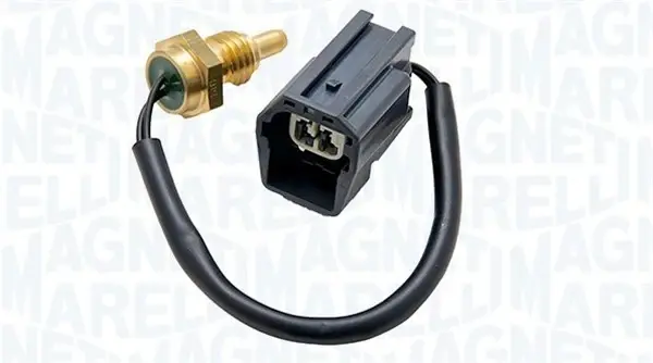 Датчик температури охолоджуючої рідини MAGNETI MARELLI 171916011580 (фото 1)