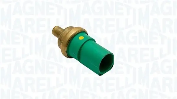 Датчик MAGNETI MARELLI 171916011590 (фото 1)