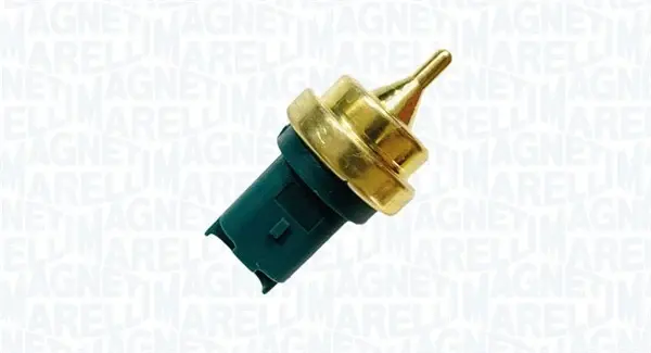 Датчик MAGNETI MARELLI 171916011610 (фото 1)