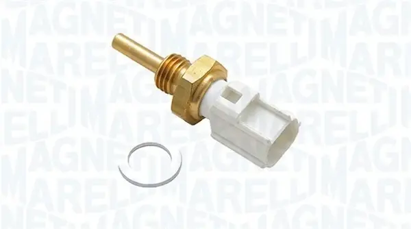 Датчик MAGNETI MARELLI 171916011620 (фото 1)