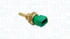 Датчик температури охолоджуючої рідини MAGNETI MARELLI 171916011640 (фото 1)