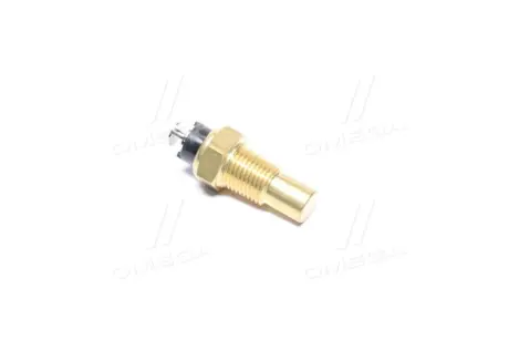 Датчик температури охолоджуючої рідини MAGNETI MARELLI 171916011710