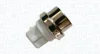 Датчик температури охолоджуючої рідини MAGNETI MARELLI 171916011760 (фото 1)