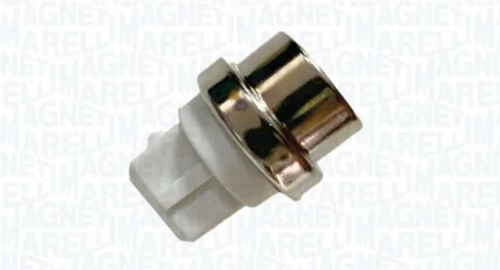 Датчик температури охолоджуючої рідини MAGNETI MARELLI 171916011760