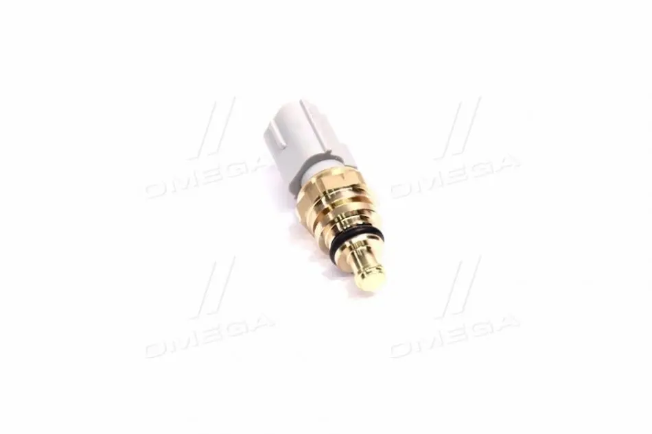 Датчик температури охл.рідини CITROEN, FORD, FORD USA, JAGUAR, LAND ROVER (вир-во MagnetiMarelli) MAGNETI MARELLI 171916011790 (фото 1)