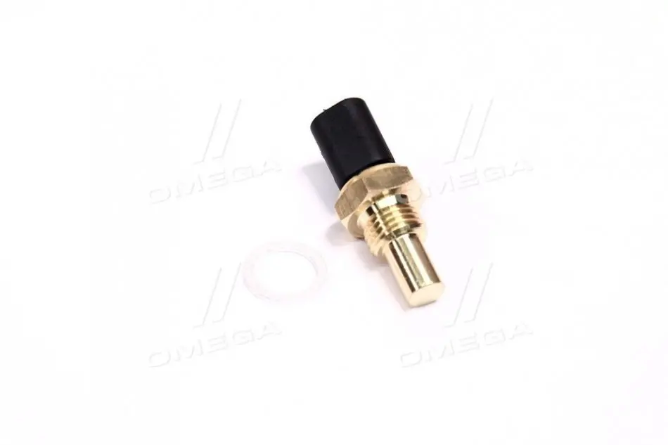 Датчик температури охл.рідини MERCEDES-BENZ, SMART (вир-во MagnetiMarelli) MAGNETI MARELLI 171916011810 (фото 1)