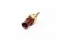Датчик температури охл.рідини FIAT, NISSAN, SUBARU, SUZUKI, TOYOTA, (вир-во MagnetiMarelli) MAGNETI MARELLI 171916011850 (фото 2)