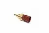 Датчик температури охл.рідини FIAT, NISSAN, SUBARU, SUZUKI, TOYOTA, (вир-во MagnetiMarelli) MAGNETI MARELLI 171916011850 (фото 3)