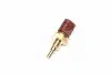 Датчик температури охл.рідини FIAT, NISSAN, SUBARU, SUZUKI, TOYOTA, (вир-во MagnetiMarelli) MAGNETI MARELLI 171916011850 (фото 4)