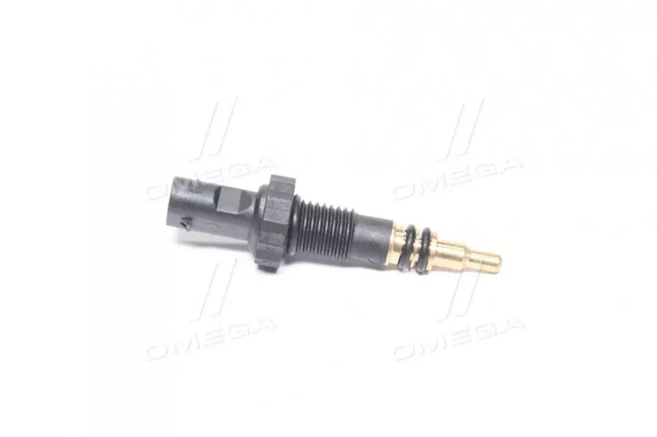 Датчик температури охл.рідини BMW, MINI, TOYOTA, (вир-во MagnetiMarelli) MAGNETI MARELLI 171916011860 (фото 1)